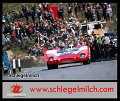 266 Porsche 908.02 G.Mitter - U.Schutz (12)